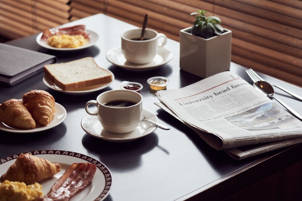 Royal Inn Taipei Nanxi Mrt Zhongshan Station 45/66