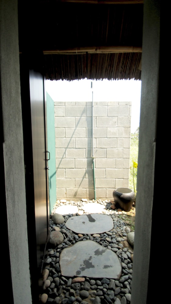 Home Farm Villa Hoi An 10/47