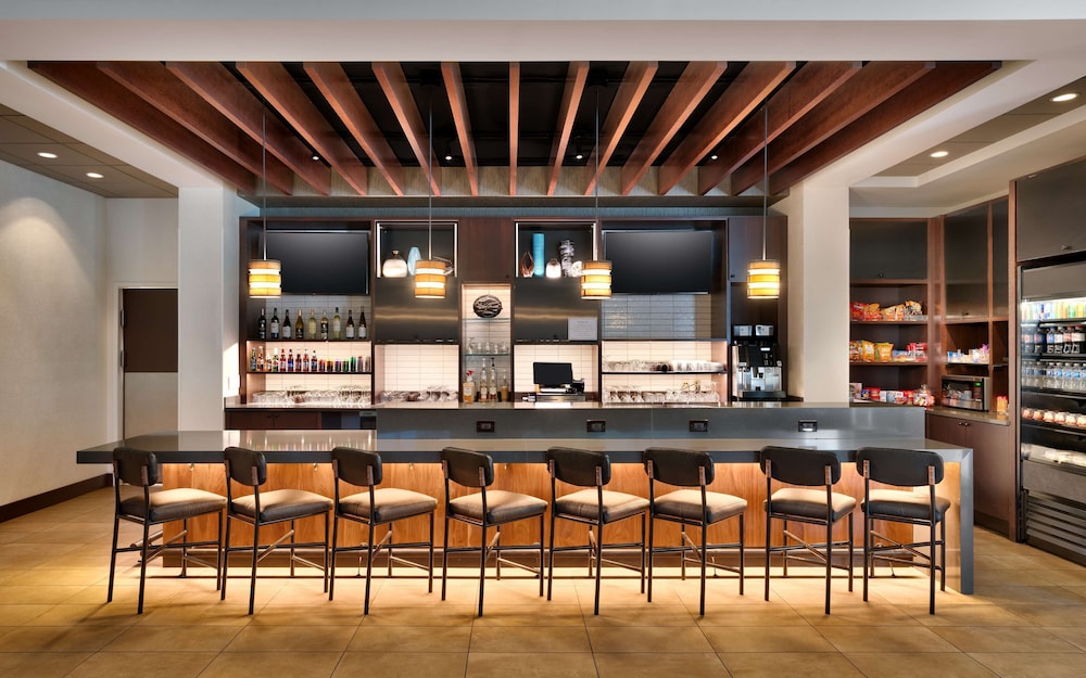 Hyatt Place Provo 41/60