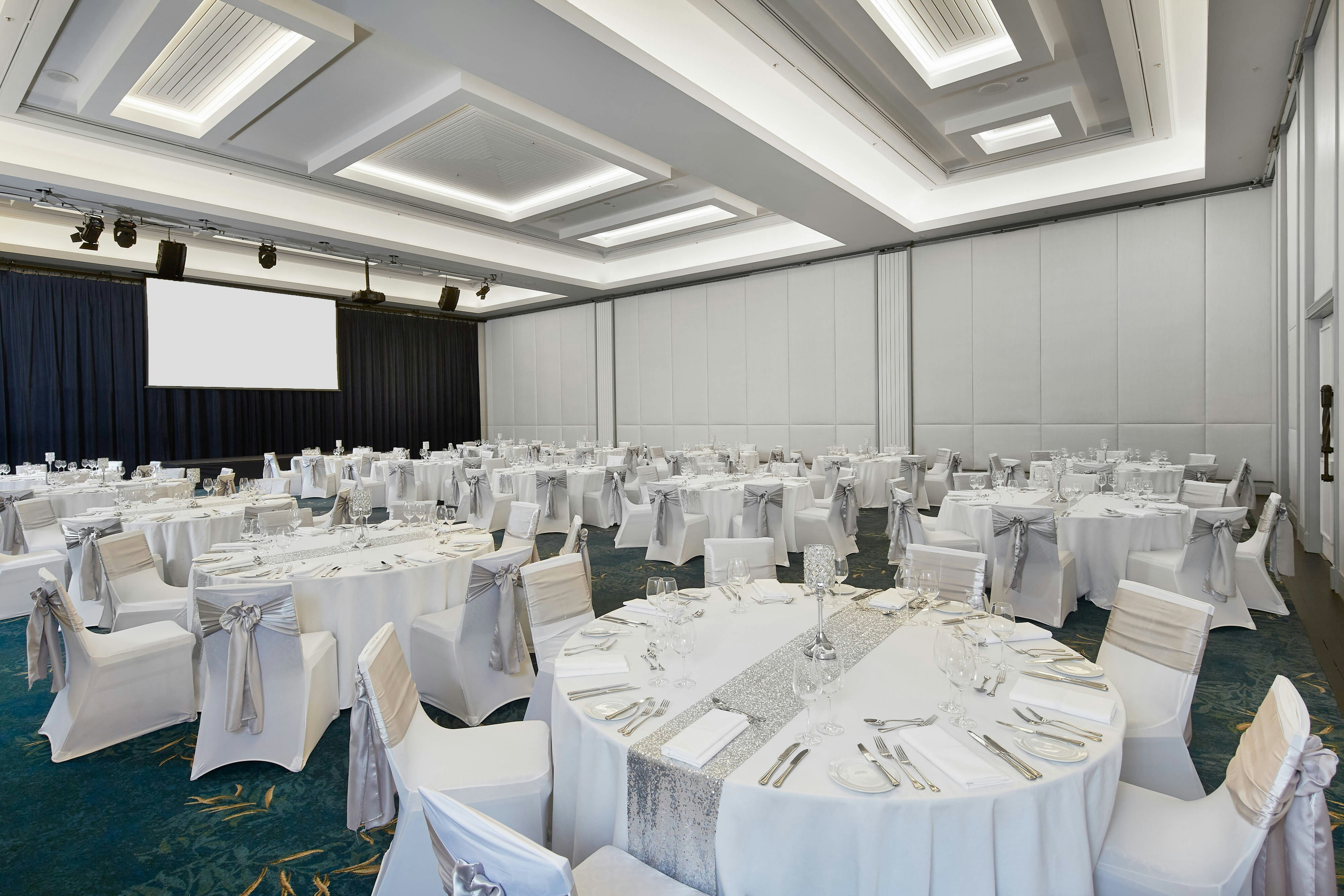 Jw Marriott Gold Coast Resort Spa 31/47