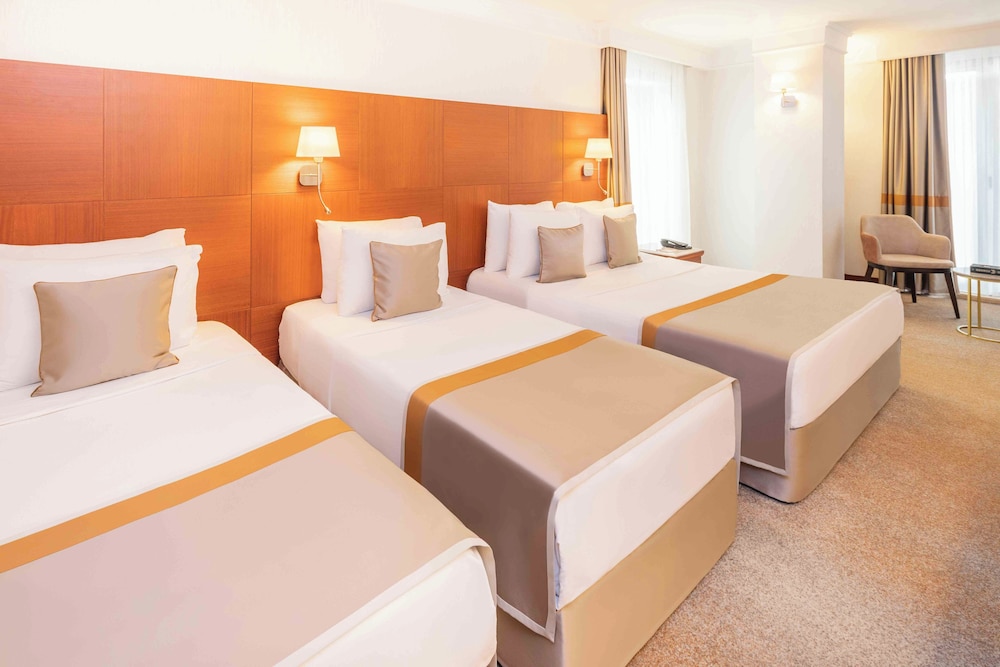 Vicenza Hotel 22/67