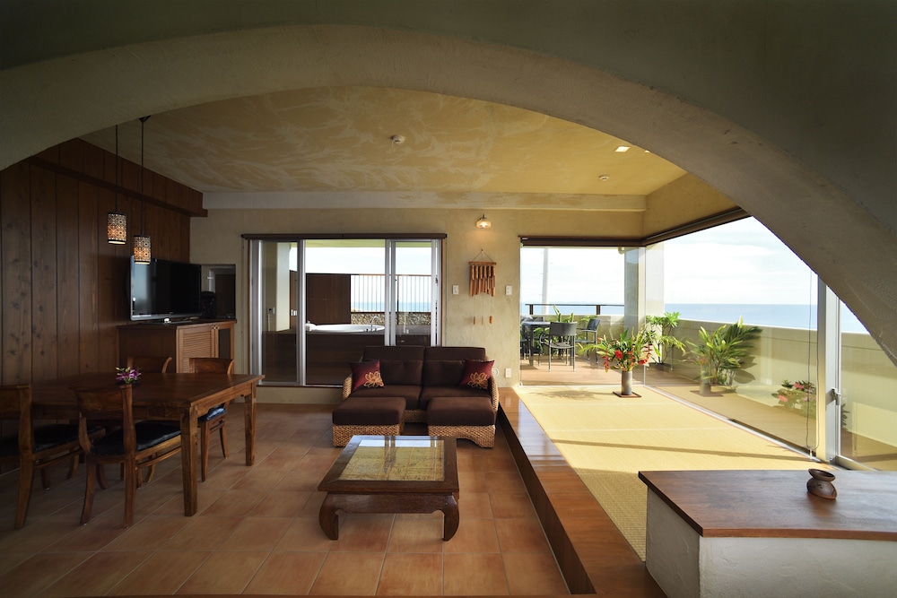 La Casita Kouri Island 22/29