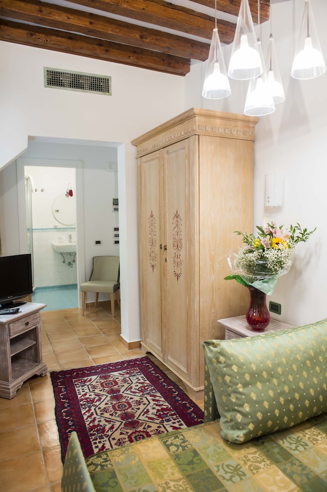 Antica Casa Coppo 6/54