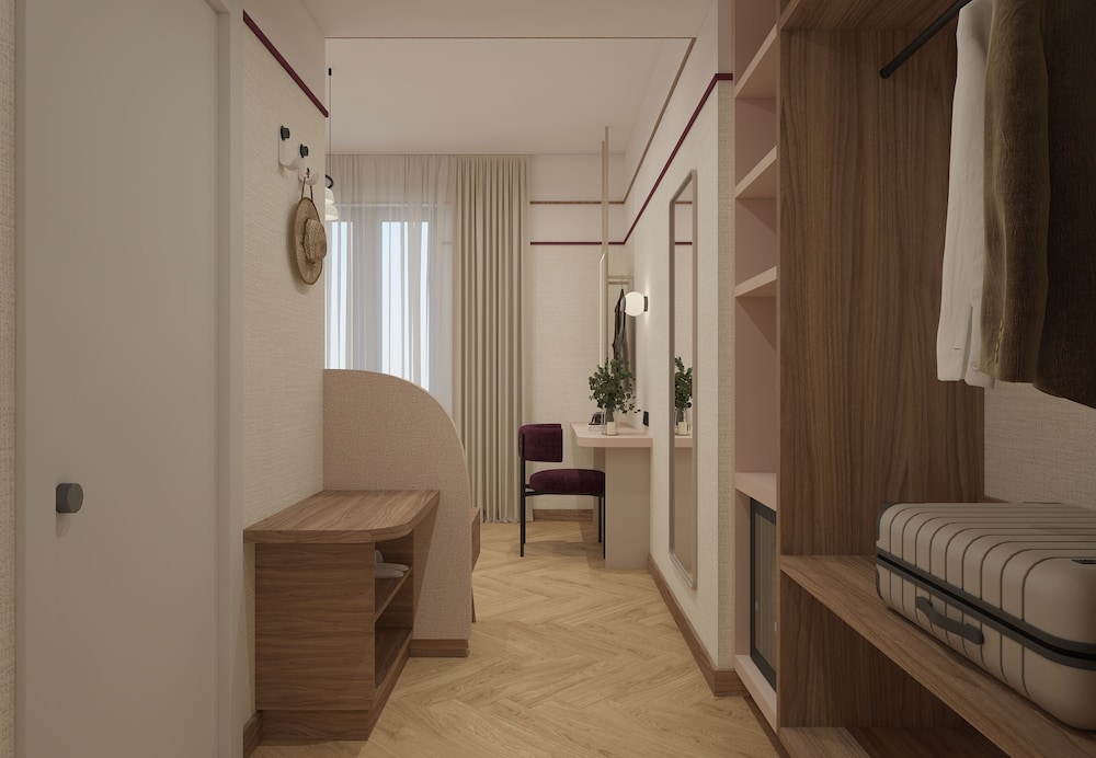 Hotel Taormina 55/78