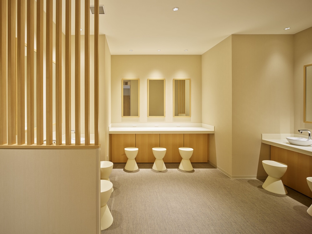 Mitsui Garden Hotel Kyoto Shijo 43/67