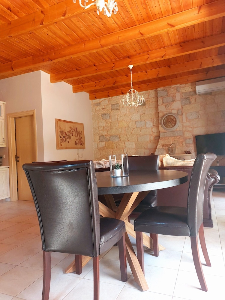 Villa Constancia photo5
