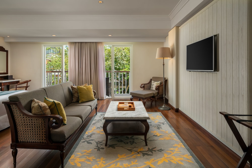 Maison Aurelia Sanur, Bali - by Preference 40/60
