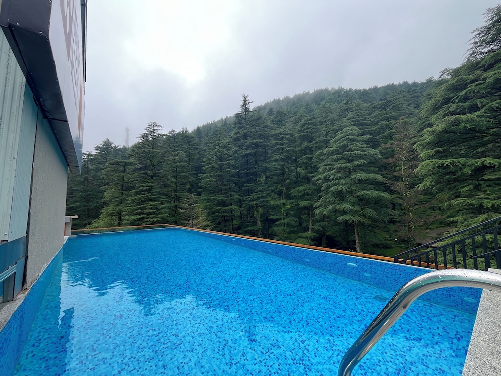 Mastiff Select Mandavya Dharamkot, McLeodganj 34/61
