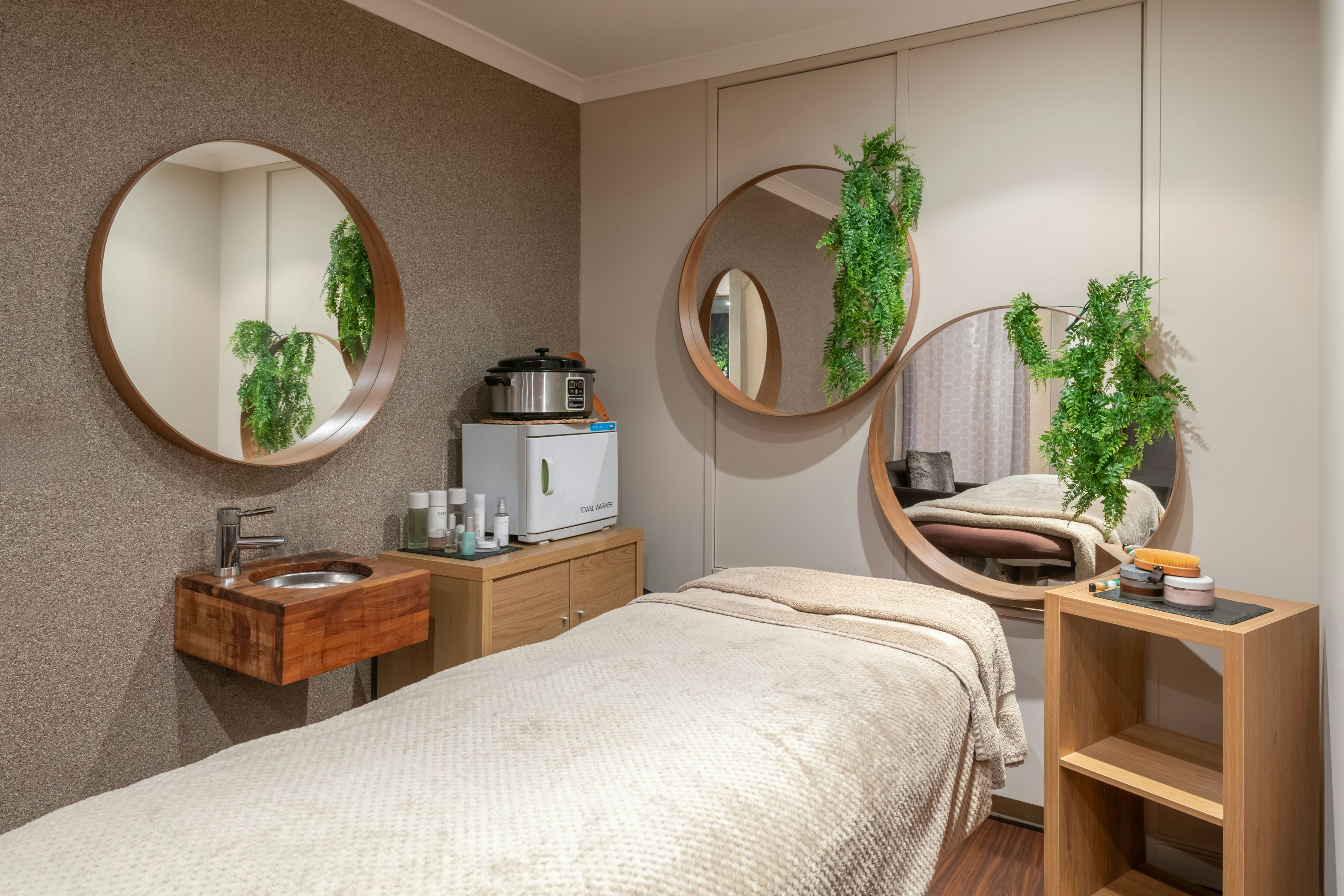 Hilton Grand Vacations at Craigendarroch Suites 23/50