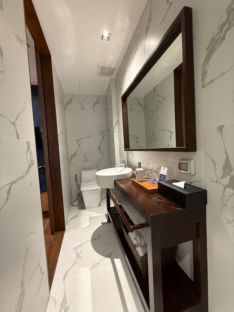 QUU HOTEL Chiang Mai - Adults Only 49/50