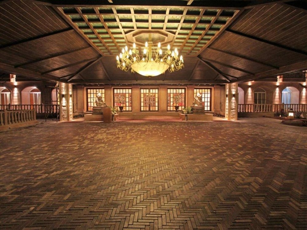 Evershine Resort & Spa 9/69