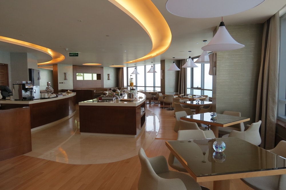 Symphony Style Hotel 33/49