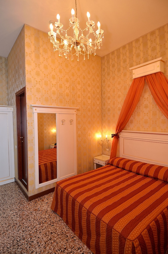 Locanda La Corte 13/69