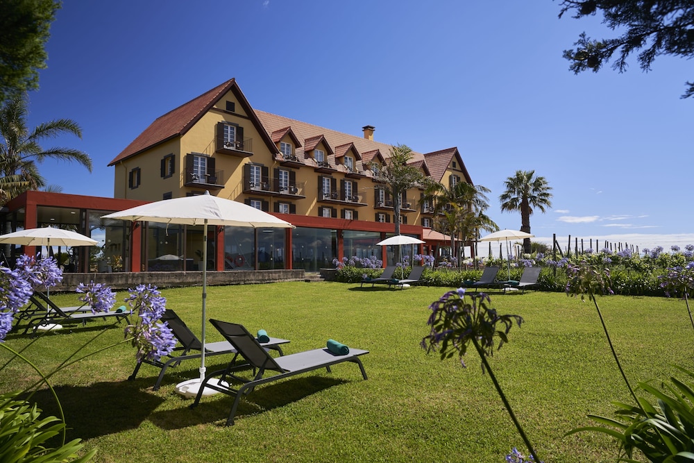 Quinta Do Furao 48/54