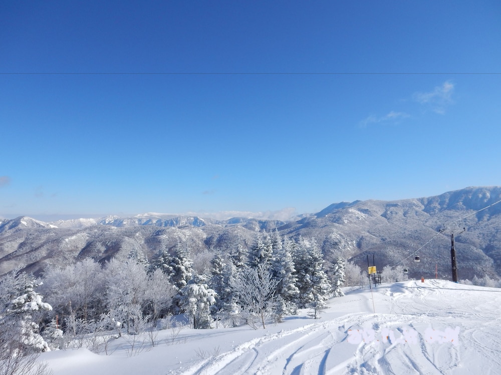 Hotel Sunny Shiga 42/50