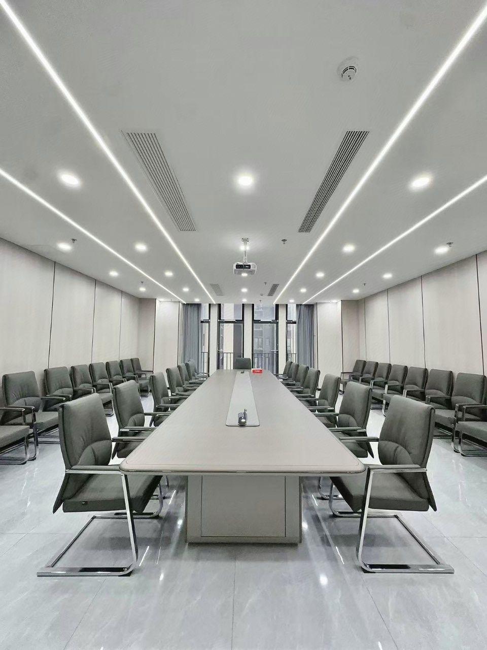 Vienna Hotel Dongguan Nancheng Xiping Metro Station 46/54