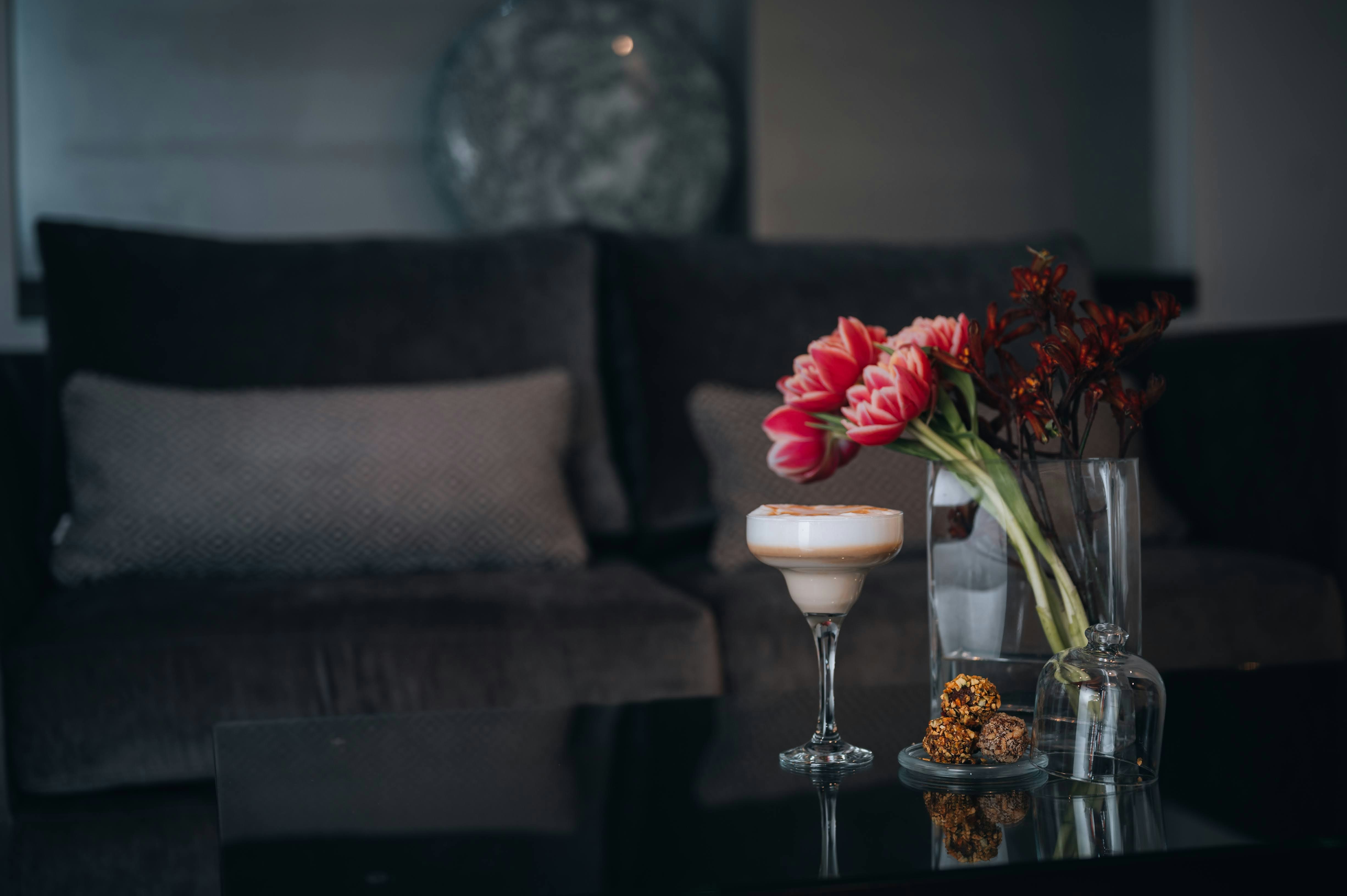 Townhouse 27 Hotel Belgrade 25/38