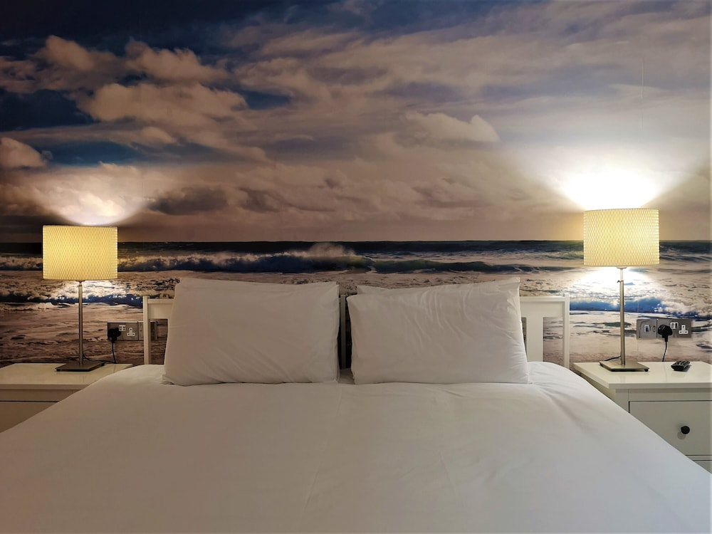 Carnmarth Hotel 41/50