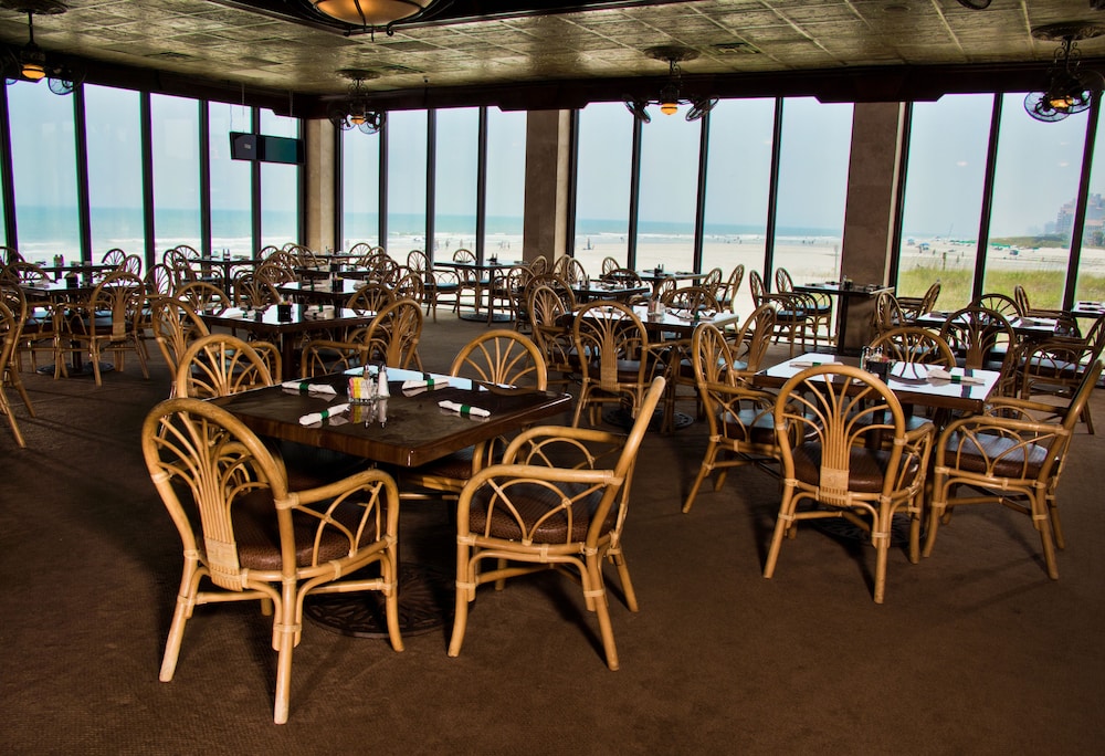 Sands Beach Club 53/69