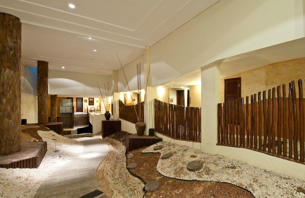 Rifoles Praia Hotel And Resort 32/73