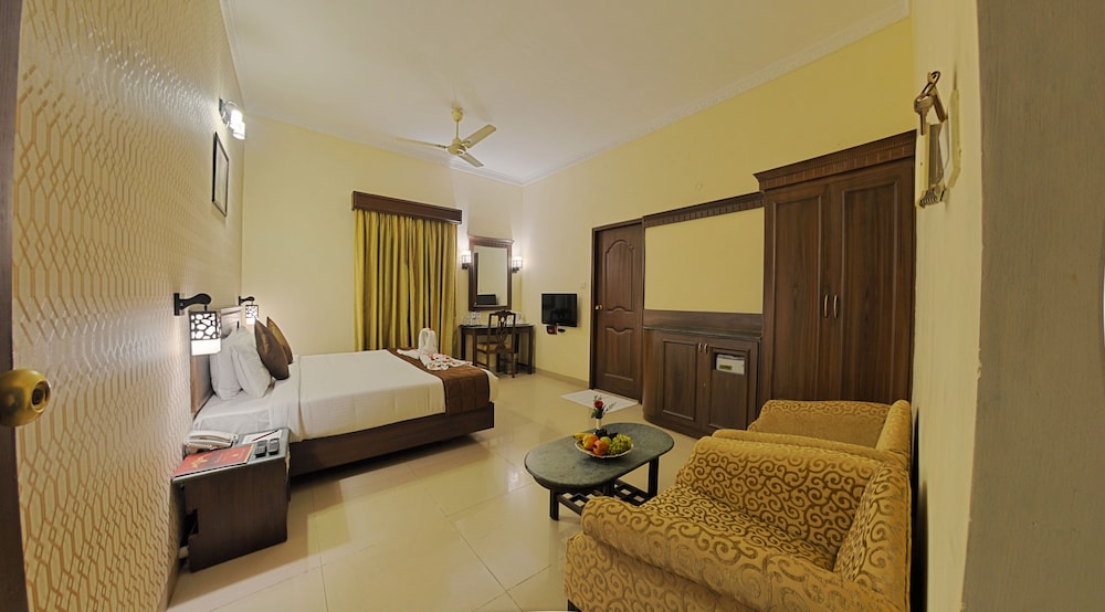 Raj Palace Sundar 15/42