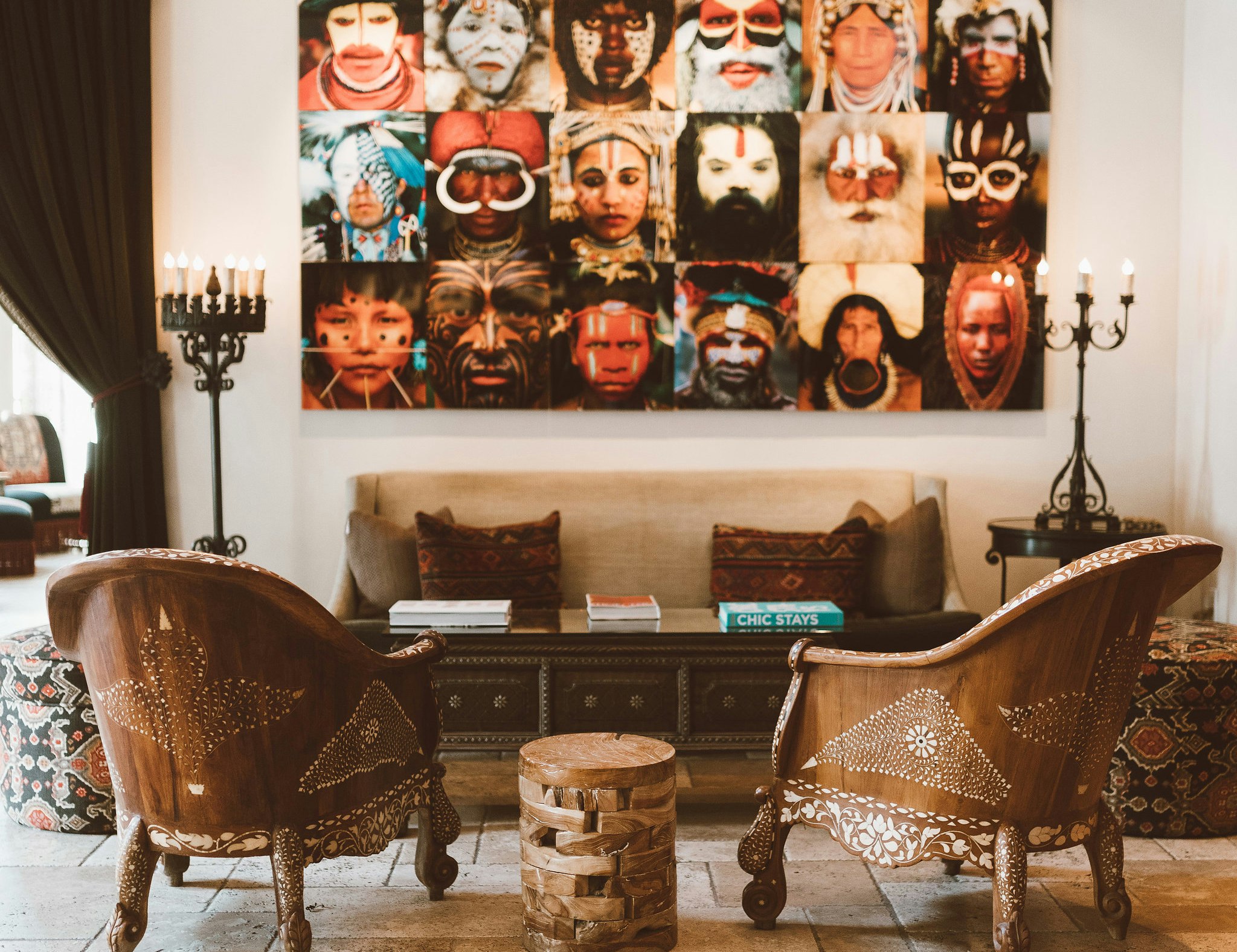 Hotel ZaZa Dallas 24/79