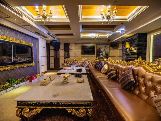 Ramada by Wyndham Changsha Tianxin 17/26