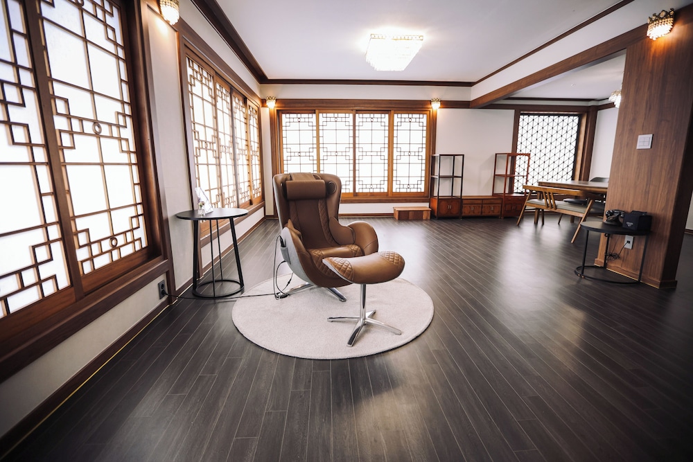 Kolon Hotel Gyeongju 42/71
