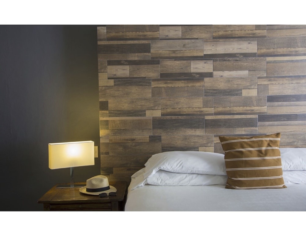 Hotel Spa Sitio Sagrado 15/43