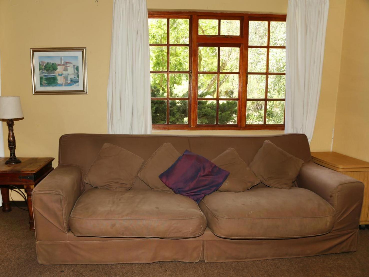 Rainbow Glen Accommodation 26/50