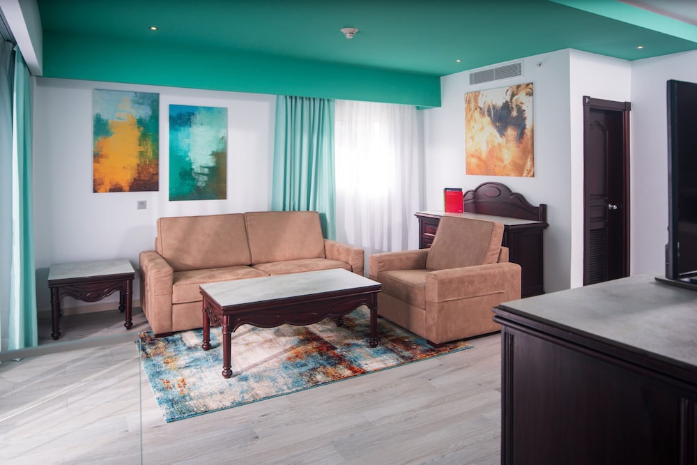 RIU Ocho Rios All Inclusive 27/50