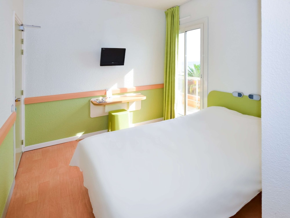 Ibis Budget Menton 30/66