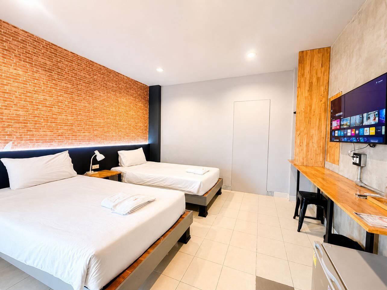 Hotel Passion 23/52