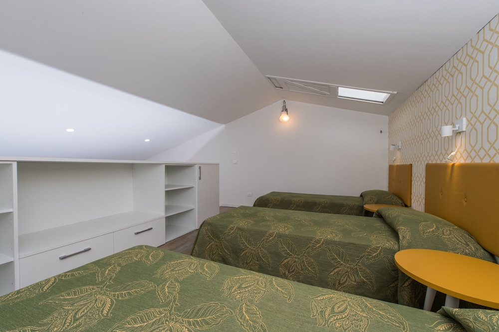 Club del Sole Desenzano Boutique Resort 41/70
