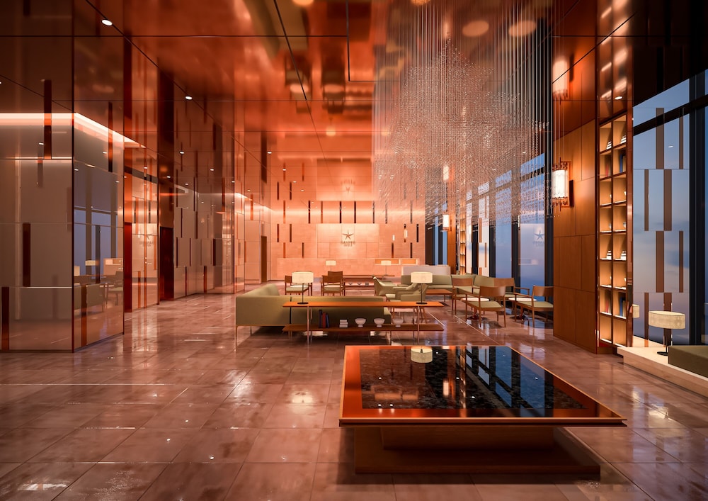 Candeo Hotels Osaka Hirakata 25/47