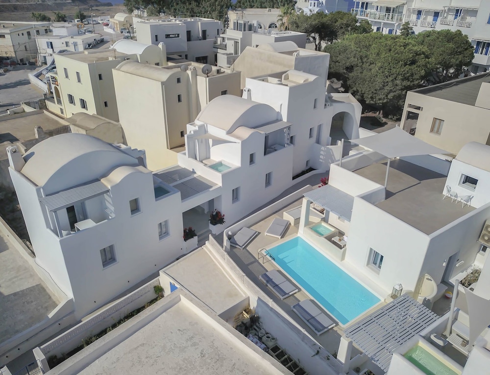 Palmariva Villas 27/49