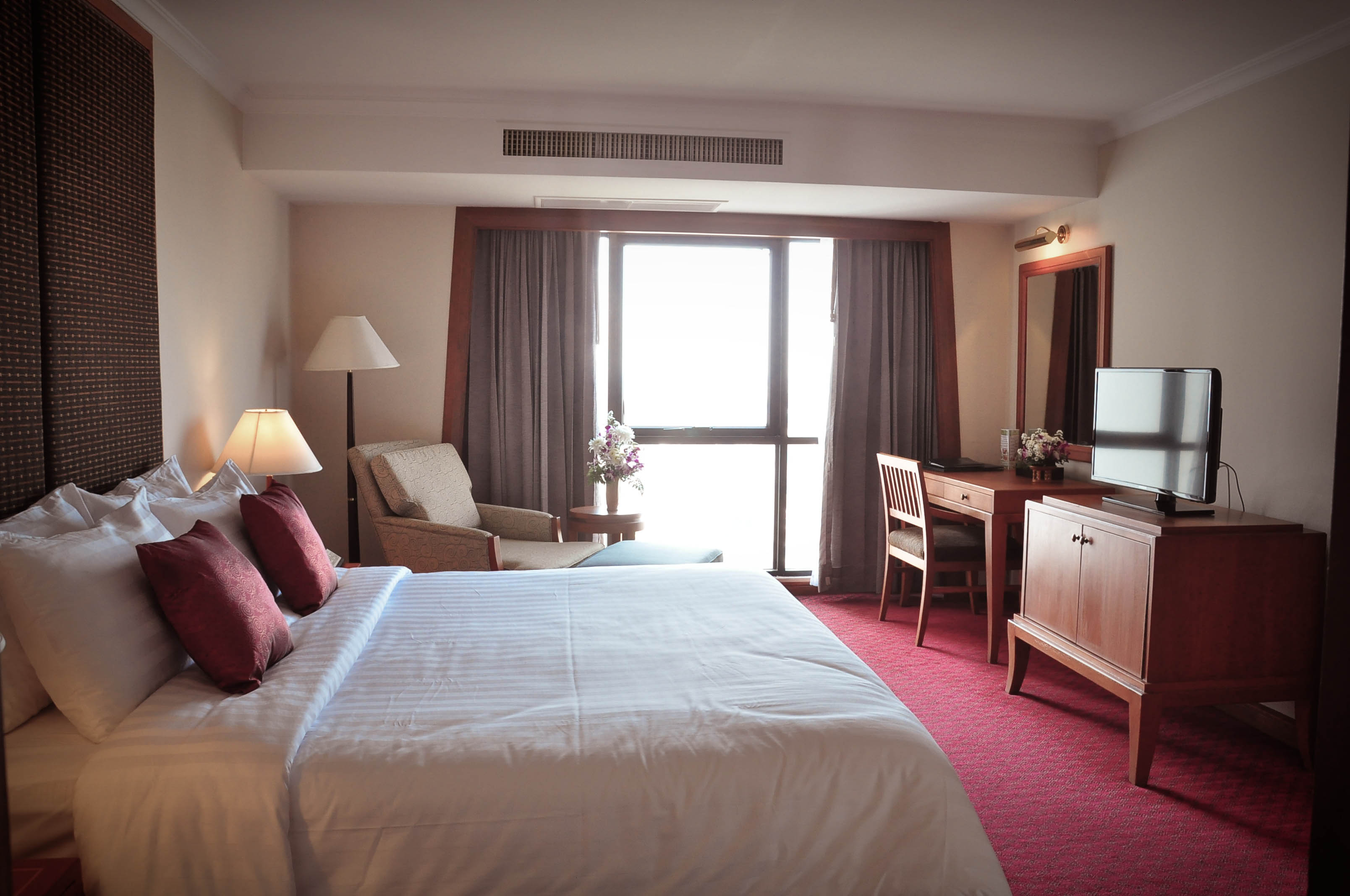 Princess  Suite