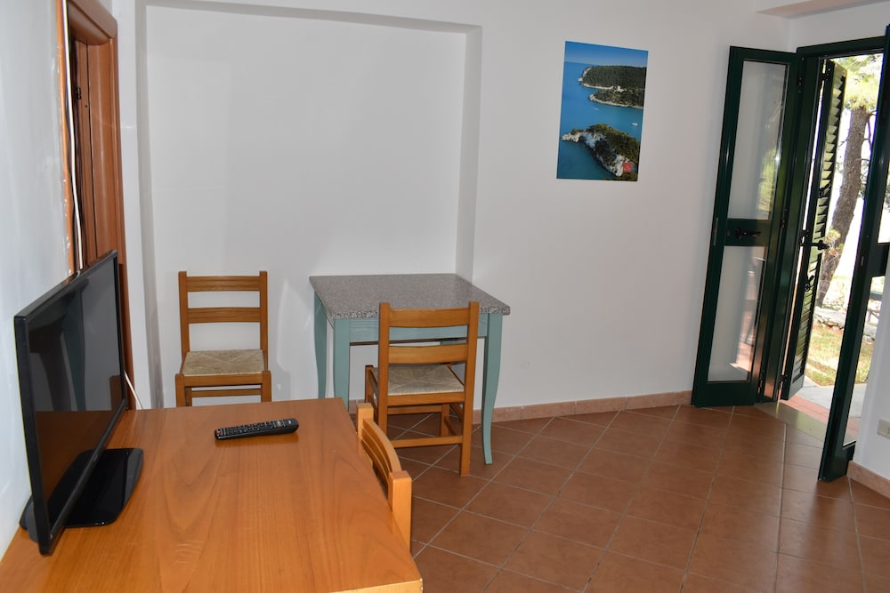San Nicola Centro Turistico 51/62