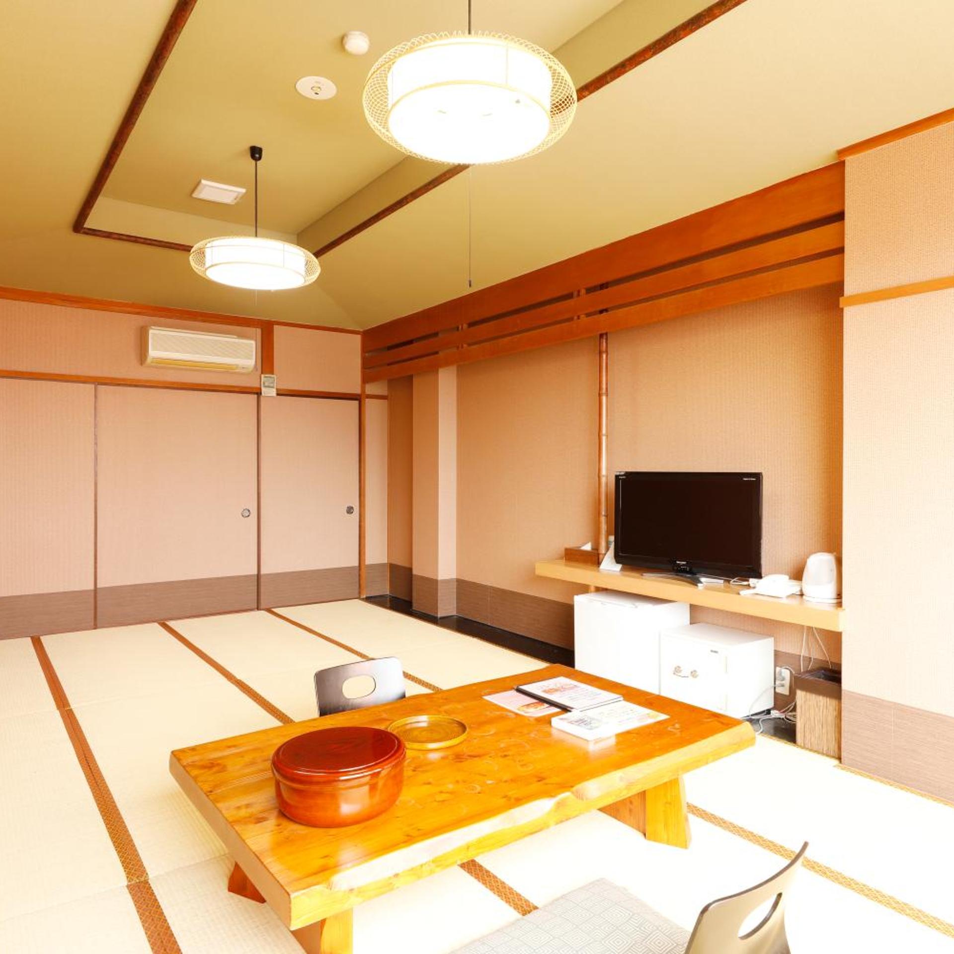 Tsuruya Ryokan 44/55