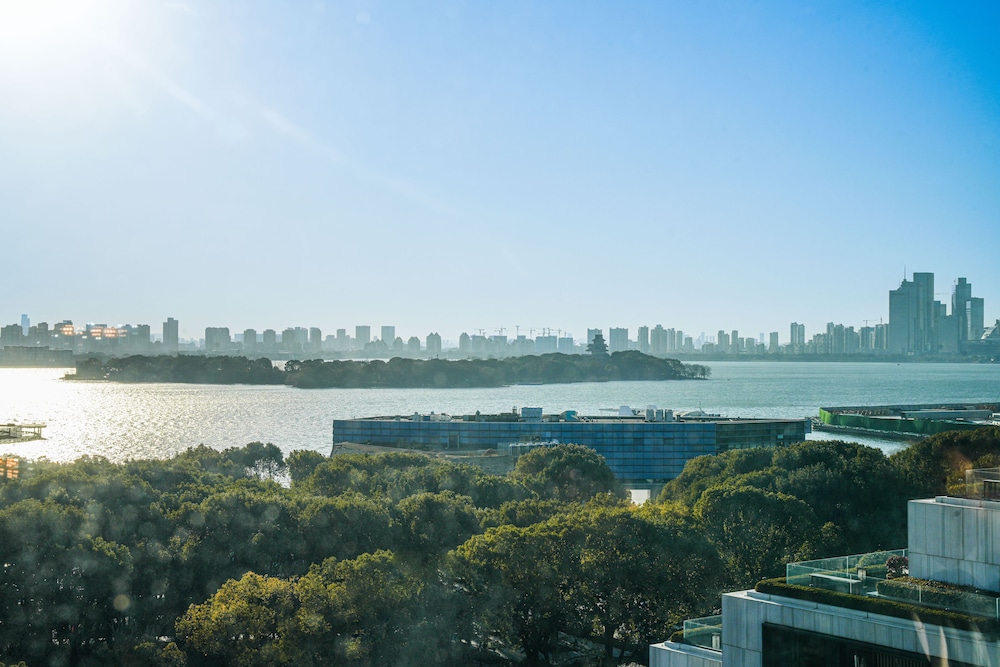 Park Hyatt Suzhou 42/50
