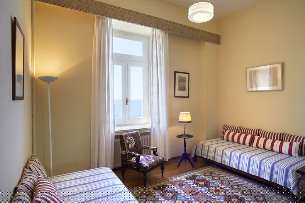 Doma Hotel 14/32