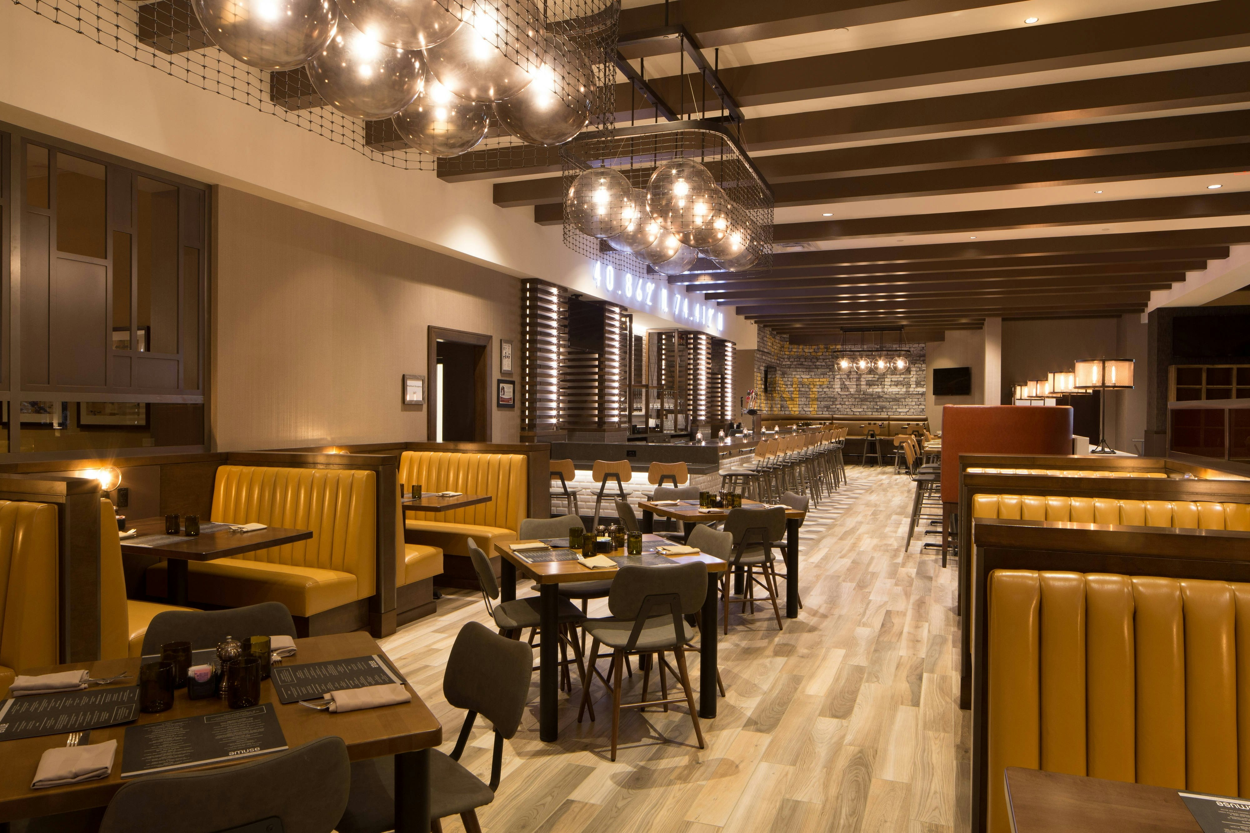 Dolce by Wyndham Parsippany 19/30