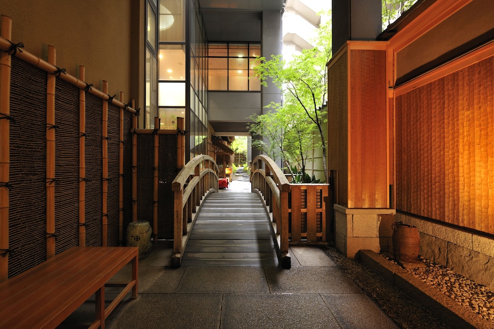 Ryoan Kazuki 25/50