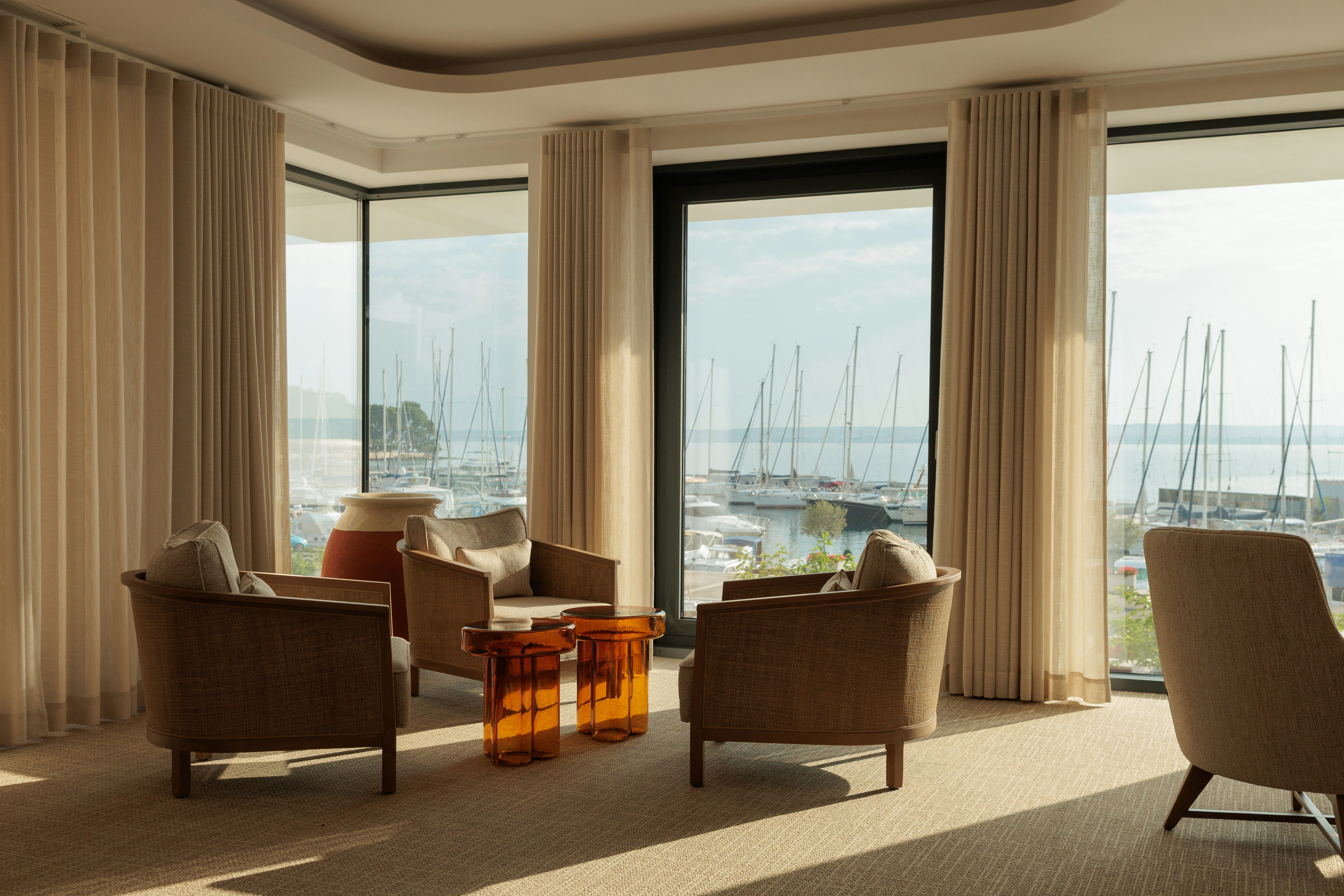 Hotel Preko Ugljan Island, Curio Collection by Hilton 43/62