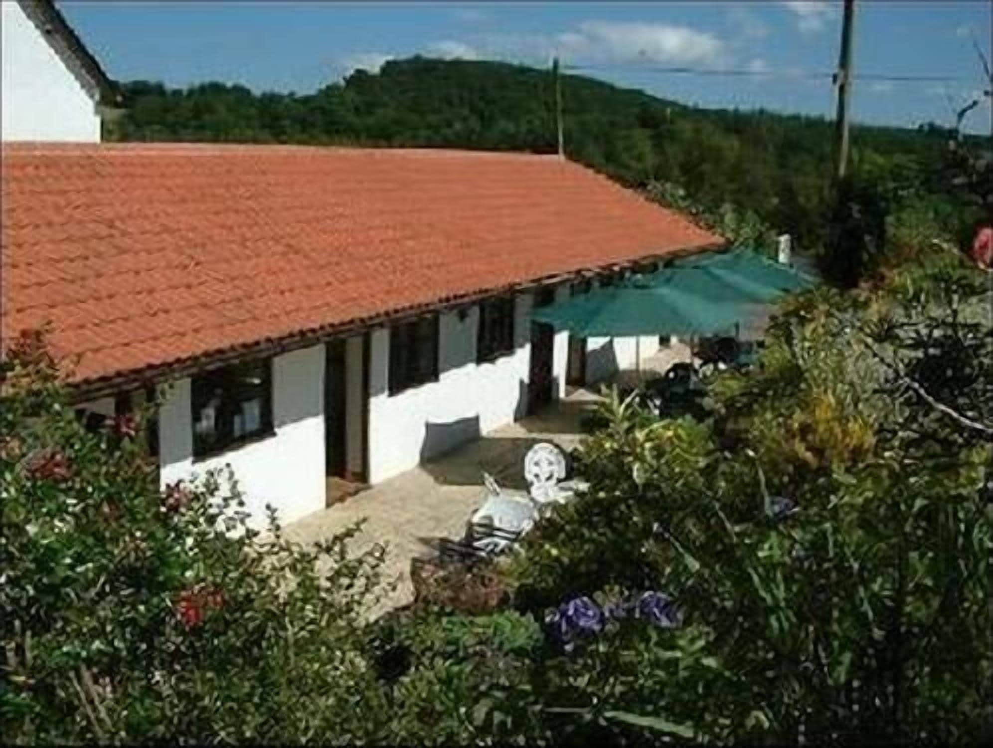 The Cottage Marsh B&amp;B 6/7
