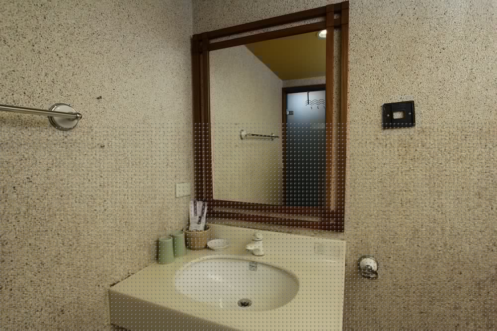 Sakura Resort 5/56