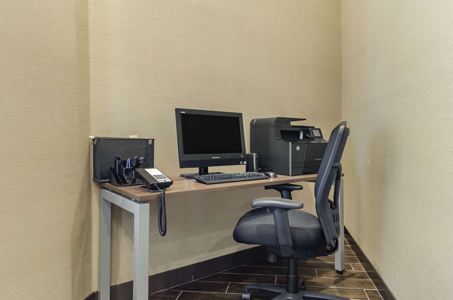 Comfort Inn Bozeman near University 34/41