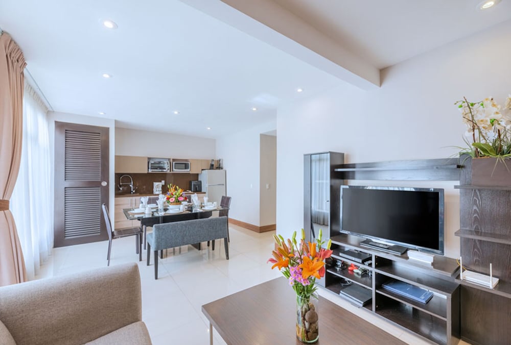 Lamartine 619 Residencial 20/32
