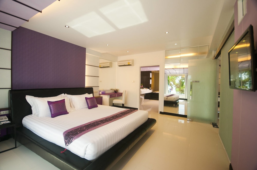 The L Resort Krabi 28/59