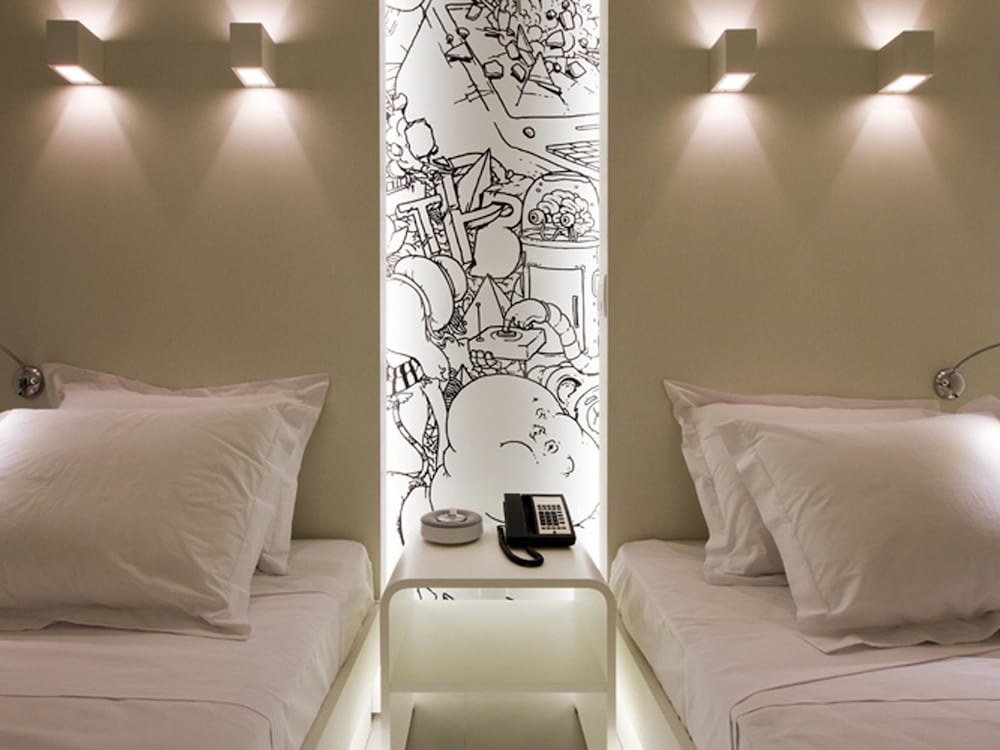 IBIS STYLES PARAUAPEBAS 40/75